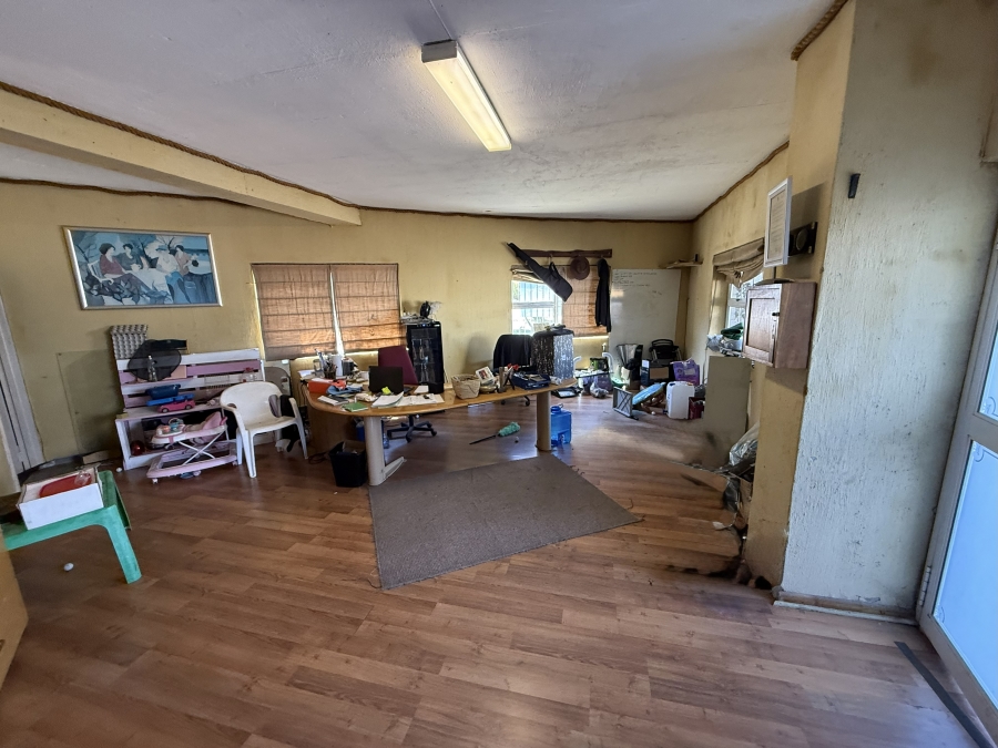 Commercial Property for Sale in Killarney Gardens Western Cape